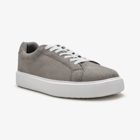 IY Stride