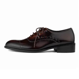 IY Core