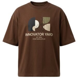 IY Origin