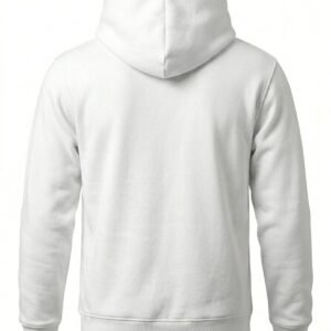 IY Syntax Zip-Up