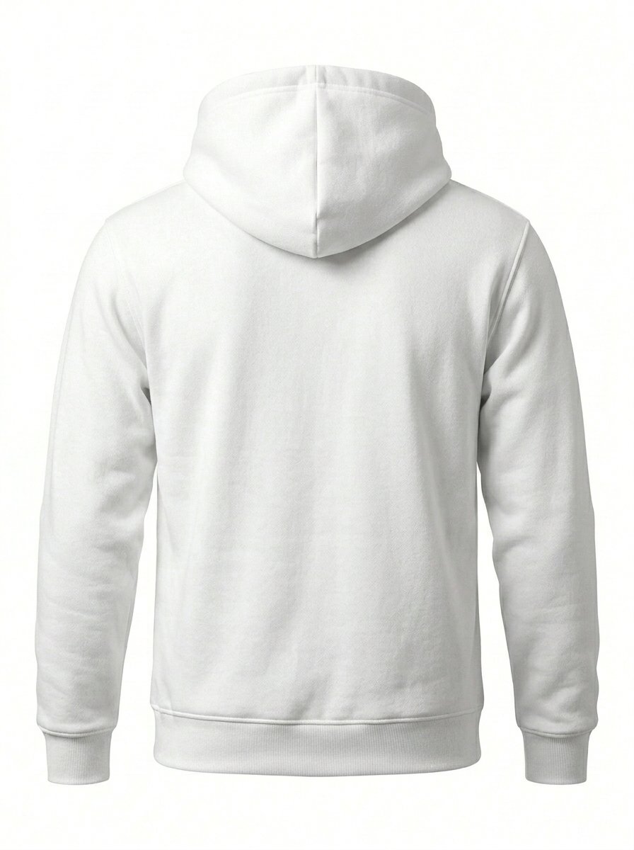 IY Syntax Zip-Up
