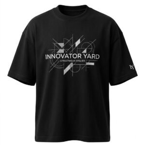 IY Element Tee