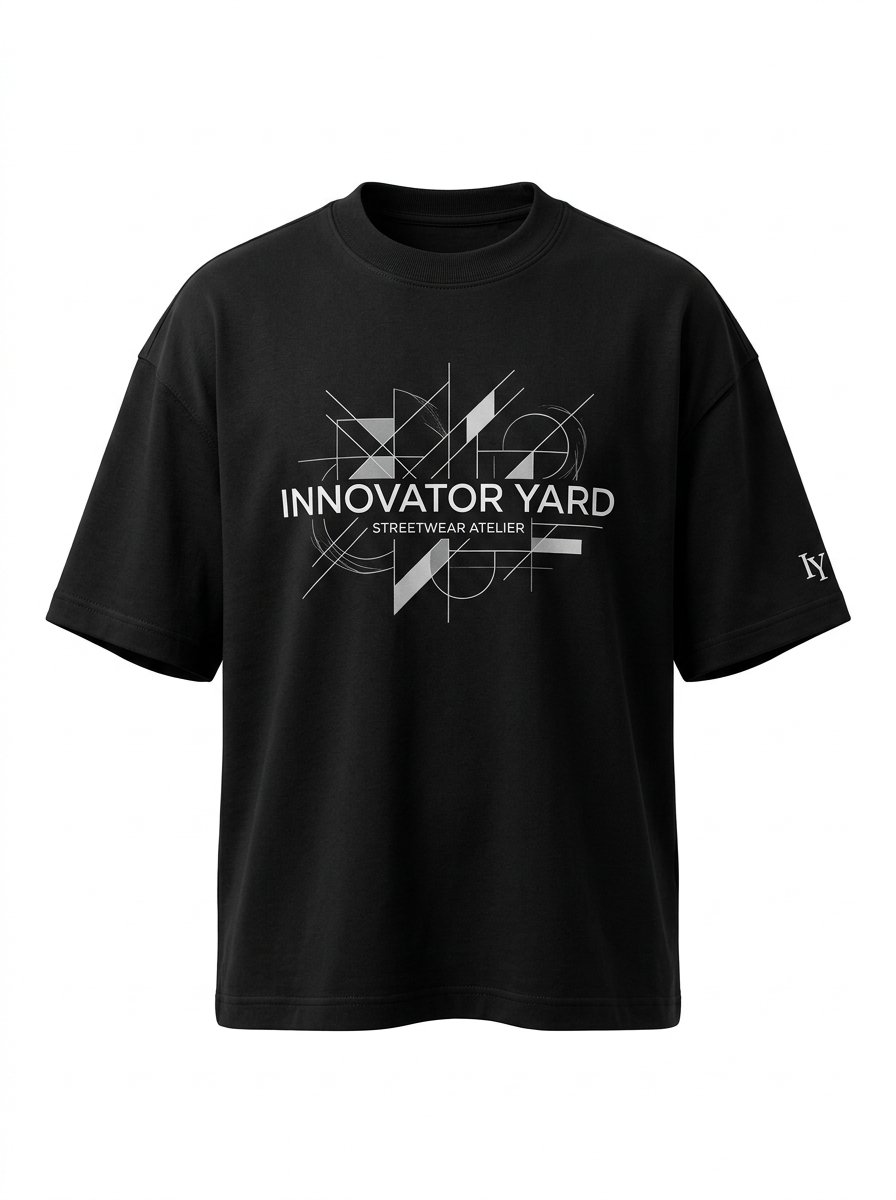 IY Element Tee
