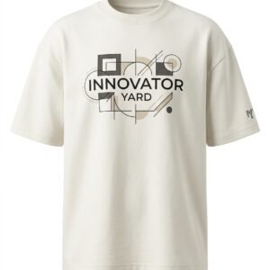IY Sync Button-Down