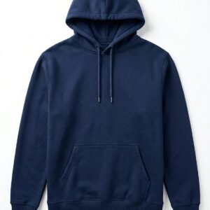 IY Logic Pullover