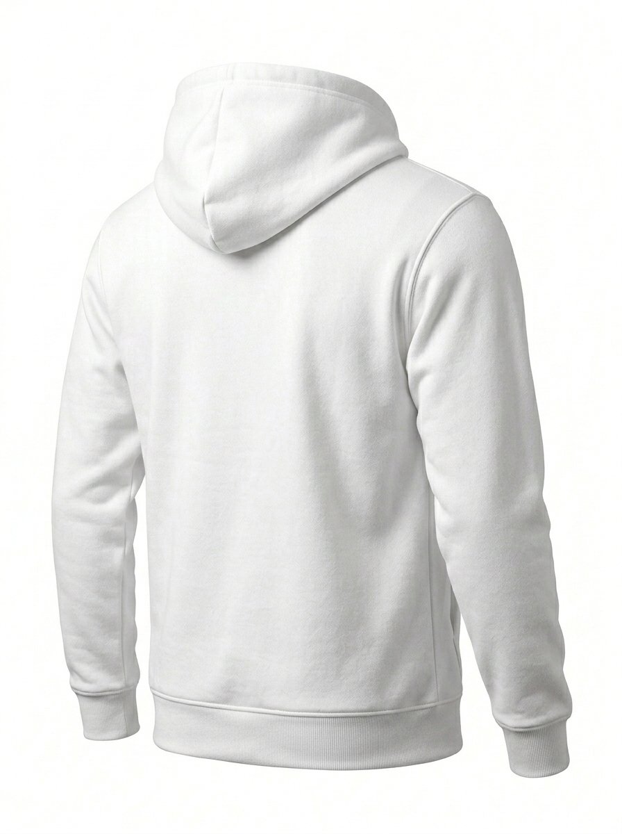 IY Syntax Zip-Up