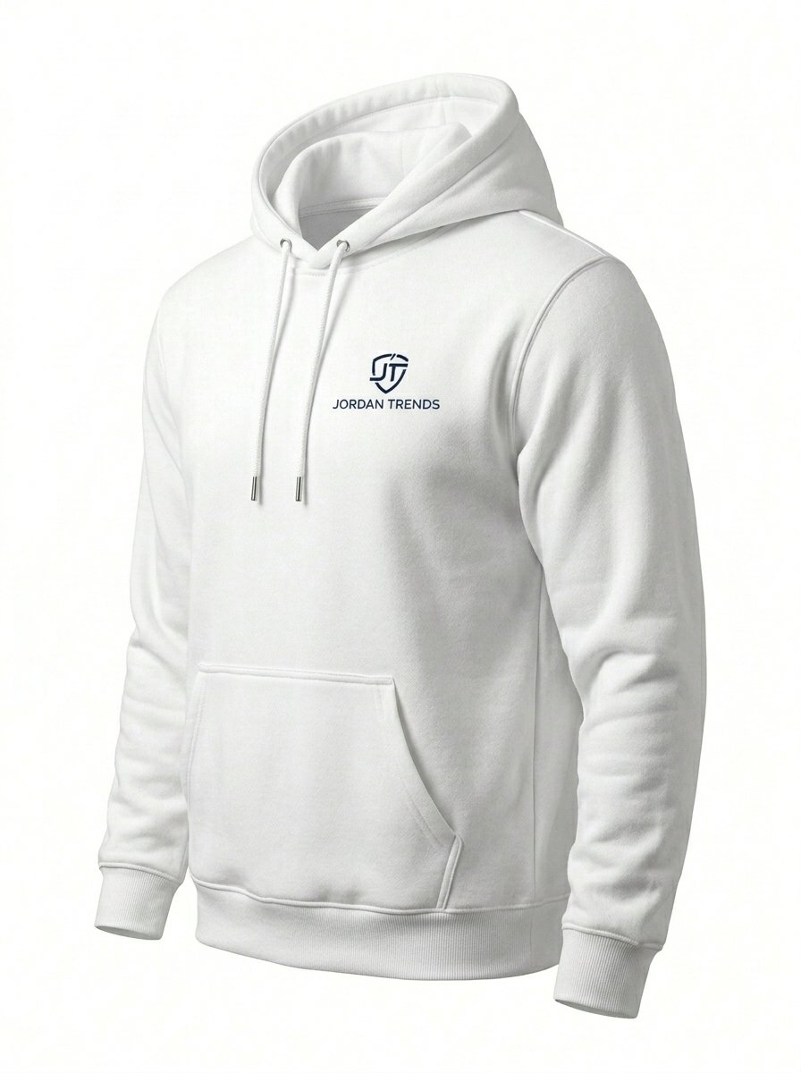IY Syntax Zip-Up
