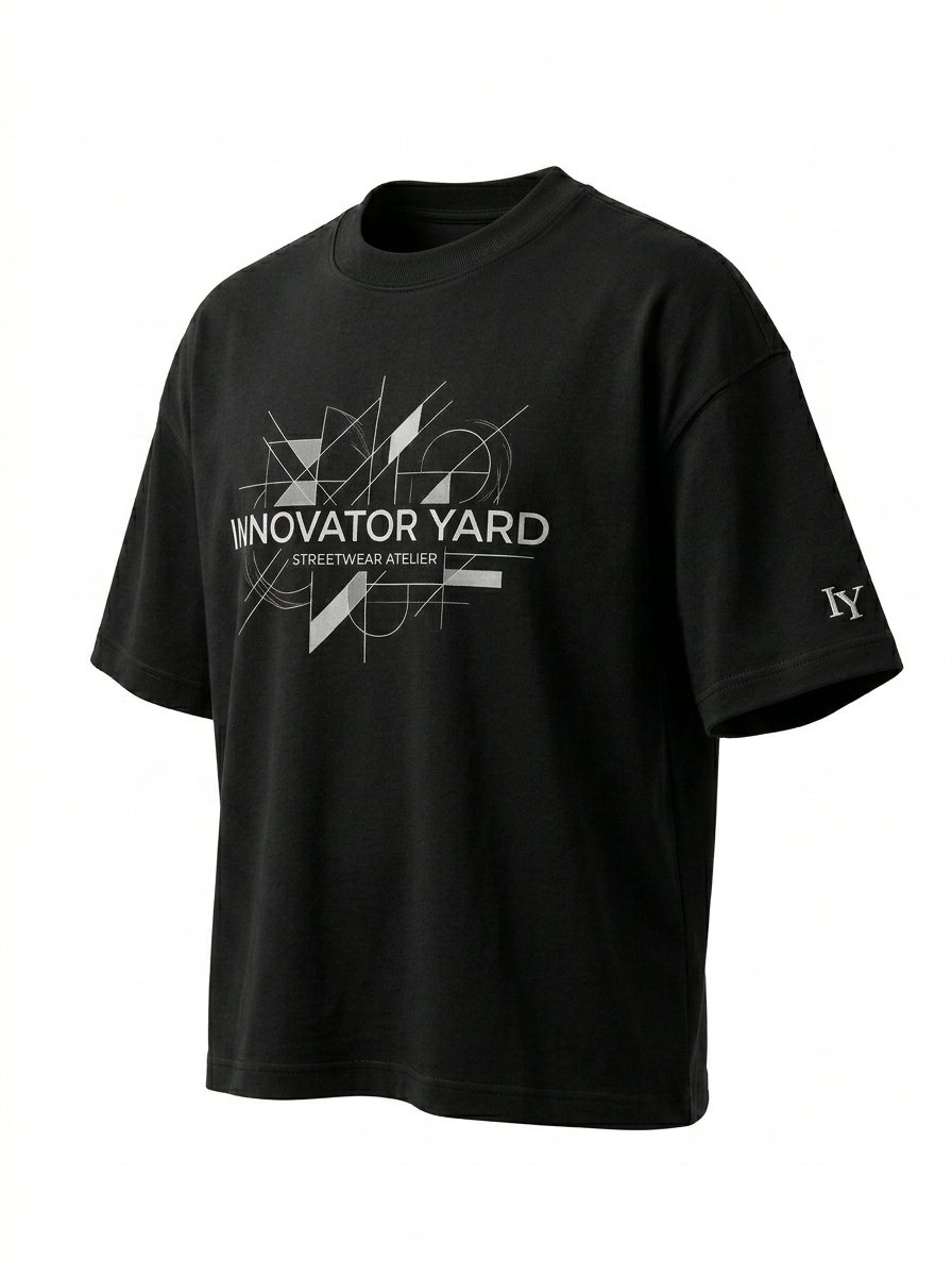 IY Element Tee