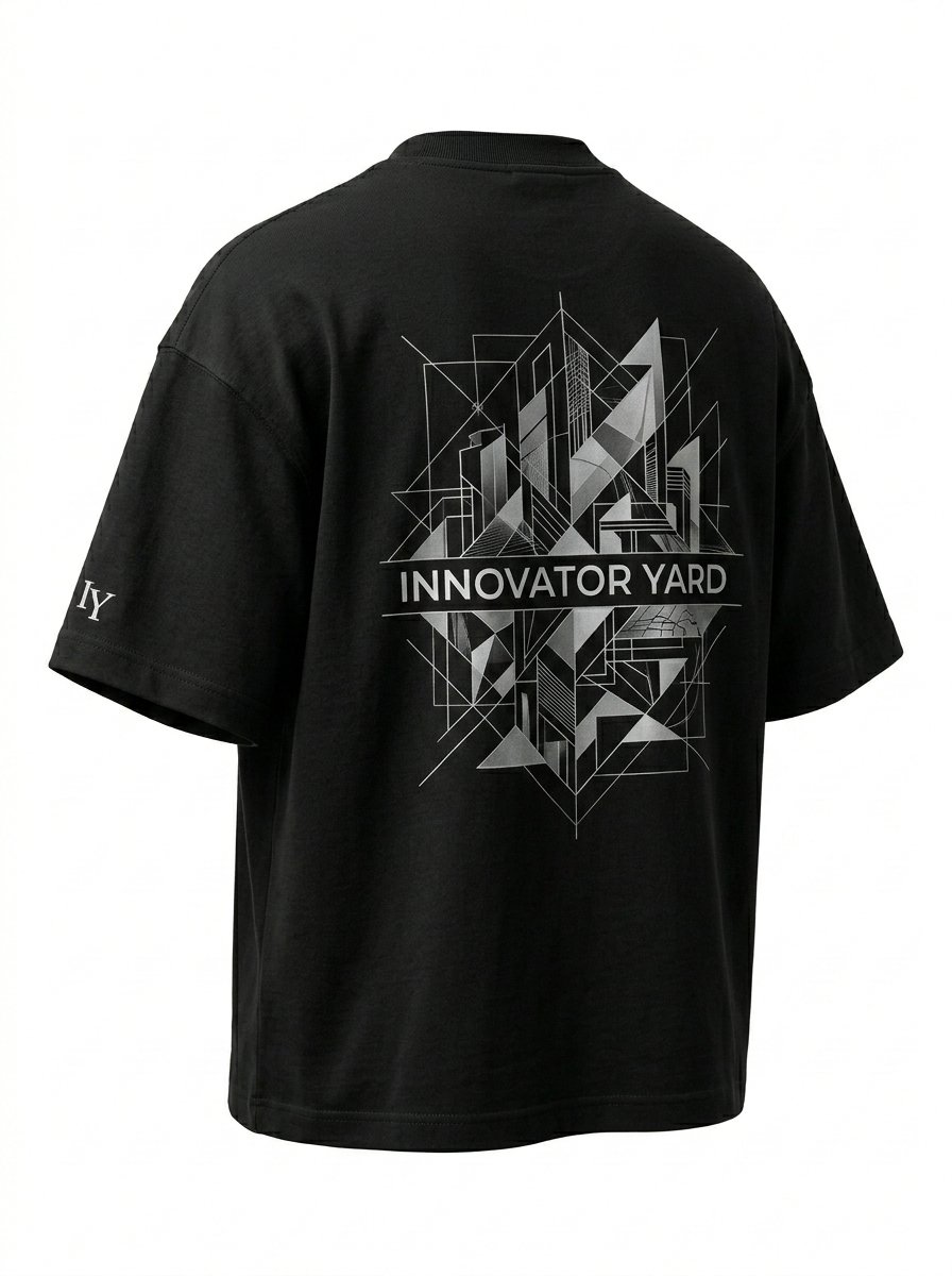 IY Element Tee
