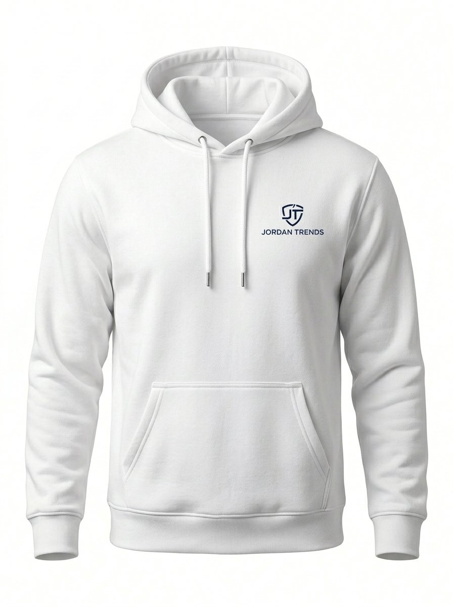 IY Syntax Zip-Up